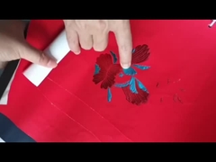 Каков эффект горячего штампования гидравлической горячей штамповальной машины