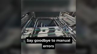 Подарочная коробка Специализированная машина для заделки окон Популярная машина для заделки окон с угловой резкой и креатурой