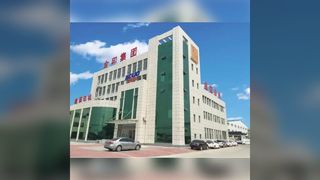 Машина окна латая