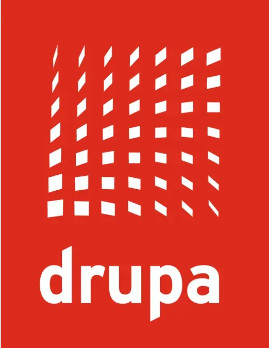 Последние блоги о компании Друпа 2024