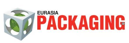 Последние блоги о компании EURASIA PACKAGING СТАНБУЛ