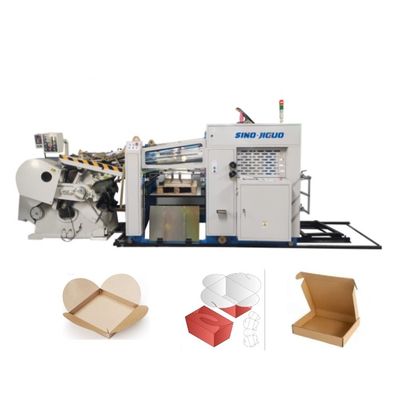 Купить Высокоскоростные 0-1800shipping и регуляция машины бумажного резца умирают автомат для резки online manufacture