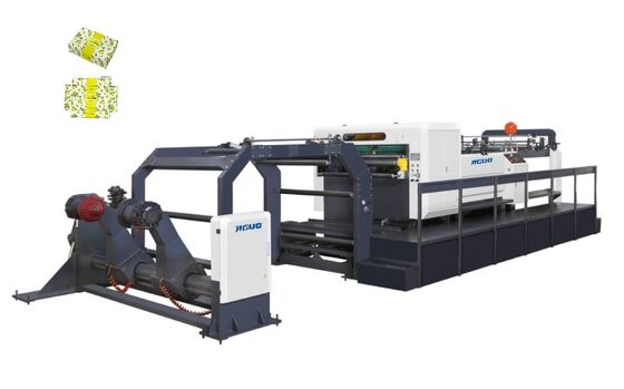 Купить ZWC-1900-1 Paper Sheeter Cutter Machine,Reference weight of cutting paper:50-500g/m2,Max.Diameter of paper:1650mm(65〃)Max online manufacture