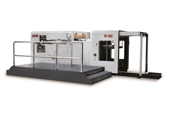 Купить 8500shipping и регуляция автоматического бумажного кантовочного станка online manufacture