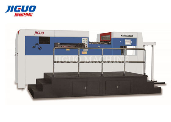 Купить 9000shipping и регуляция коробки коробки раздела картона автомата для резки плашки h автоматической делая машину online manufacture