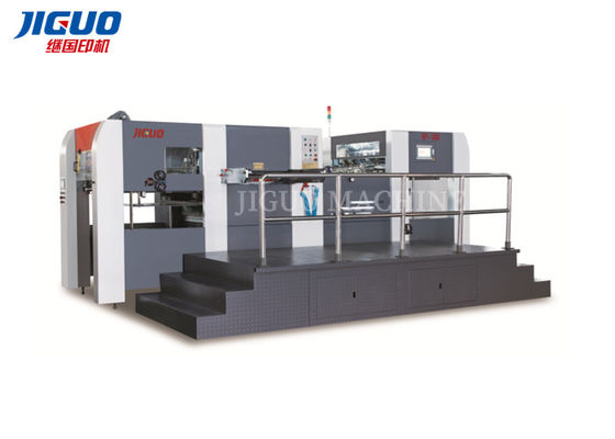 Купить 7000shipping и регуляция быстро проходят автоматическая коробка коробки автомата для резки 600T плашки гофрировали выбивать online manufacture