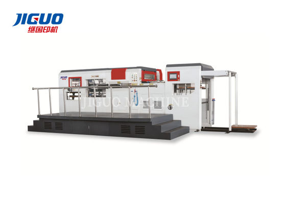 Купить 7500shipping и регуляция Creasing и коробок бумаги ремесла автомата для резки плашки обнажая online manufacture