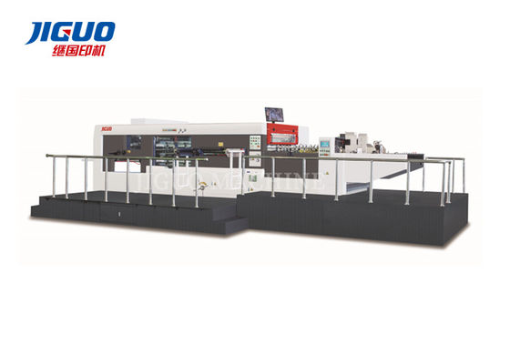 Купить Гофрированная бумага умирает всасывание обнажая машины вырезывания планшетное нижнее online manufacture