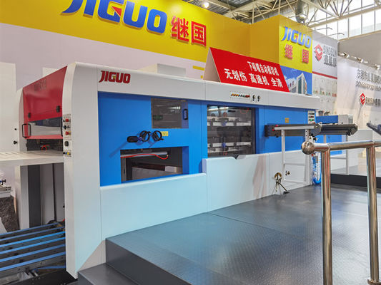 Купить выбивать топления бумаги картона обнажая машины вырезывания плашки давления 900t online manufacture