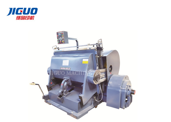 Купить 1400mm 1000mm Creasing Ml 1400 умирают доска коробки автомата для резки рифленая online manufacture