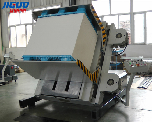 Купить FZ-1450 коробка 560 x 500mm рифленая подвергает освобождать механической обработке машину тернера кучи online manufacture