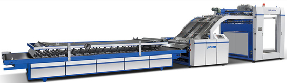 Купить машина 5 слоения коробки 1900mm рифленая курсирует каннелюру Paperboard online manufacture