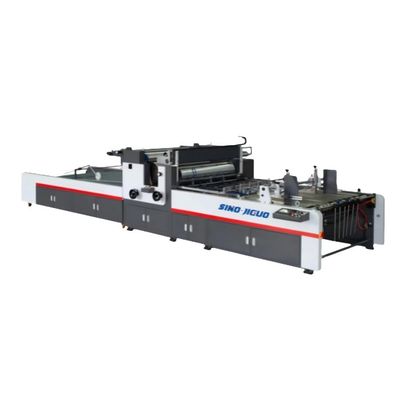 Окно Patcher машины 100*150mm 730*650mm окна бумажной коробки латая